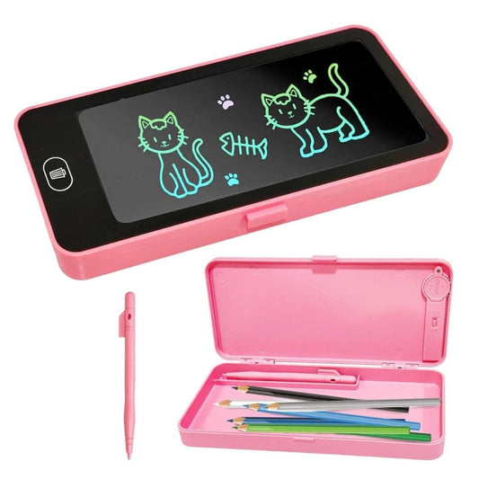 Digital Writing Tablet Pencil Case™
