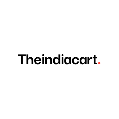 TheIndiaCart