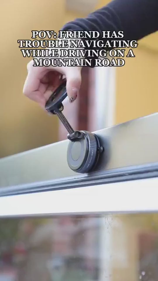 Load video: 